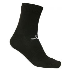 Ponožky -L- CANNA CAN01, (9-11/43-46) unisex Rejoice
