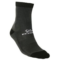 Ponožky -XL- DATURA DAT01, (12-14/47-50) unisex Rejoice