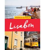 Lisabon průvodce městem_skrytá spirála
