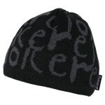 Zimní čepice Zimní čepice