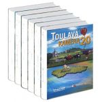 Toulavá kamera Toulavá kamera