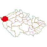 1. Západočeské lázně 1. Západočeské lázně