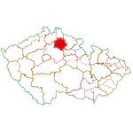 4. Český ráj 4. Český ráj