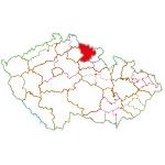 5. Krkonoše a Podkrkonoší 5. Krkonoše a Podkrkonoší