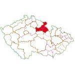 6. Královéhradecko 6. Královéhradecko