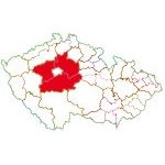 8. Střední Čechy 8. Střední Čechy