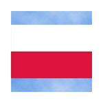 Polsko