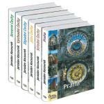 Český atlas (edice) Český atlas (edice)