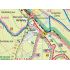 Orlické hory 1:25 000, podrobná turistická mapa Geodézie On Line, 3. vydání, červen 2017