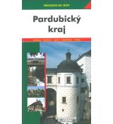 Pardubický kraj průvodce na cesty