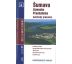 Šumava - Lipensko, Prachaticko, turistický průvodce