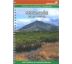 Krkonoše 1:25 000, atlas, Kartografie HP, 2018