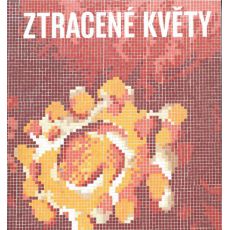 Ztracené květy - Plastiky a umělecká díla druhé poloviny 20. století ve veřejném prostoru v České Lípě