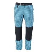 Kalhoty MOTH K199/U56, unisex, Rejoice