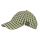 Kšiltovka -UNI- CAP GIRLS K182, čepice REJOICE