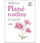 Plané rostliny do kapsy