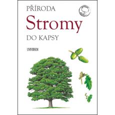 Stromy do kapsy