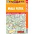 Malá Fatra 1:25 000 (SC_705)