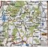 Česká republika 1:150 000, autoatlas MP