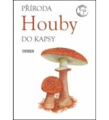 Houby do kapsy