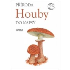 Houby do kapsy