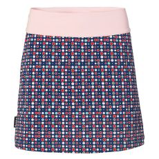 Sukně -XL- TANSY T23, dámské