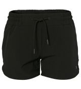 Kalhoty -XL- TYPHA SHORTS U02, dámské Rejoice