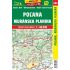 484 Polana, Muránska planina TM40