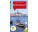 Portugalsko, průvodce na cesty