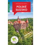 Polské Slezsko, průvodce na cesty