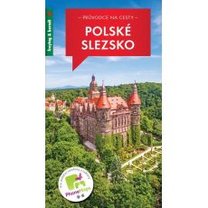 Polské Slezsko, průvodce na cesty