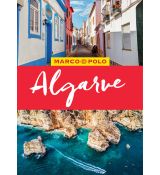 Algarve-průvodve na cesty_skrytá spirála