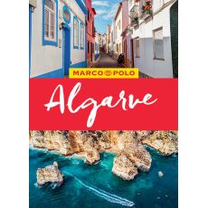 Algarve-průvodve na cesty_skrytá spirála