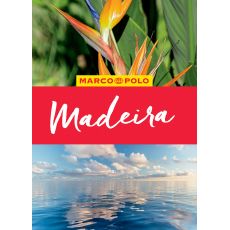 Madeira-průvodce na cesty_skrytá spirála