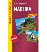 Madeira