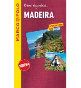 Madeira