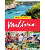 Mallorca-průvodce na cesty_skrytá spirála