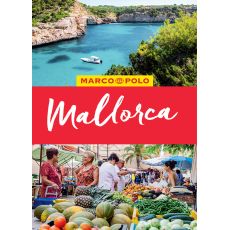 Mallorca-průvodce na cesty_skrytá spirála