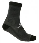 Ponožky -M-  DATURA DAT01, (6-8/39-42) unisex Rejoice