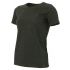 Tričko -M- Nemesia ME18, dámské