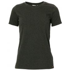 Tričko -M- Nemesia ME18, dámské