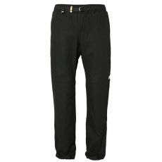 Kalhoty -M- FAT MOTH U02/U02, unisex, Rejoice