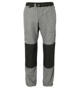 Kalhoty -XL- FAT MOTH U09/U02, unisex, Rejoice