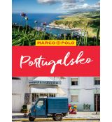 Portugalsko-průvodce na cesty_skrytá spirála