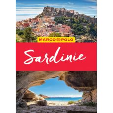 Sardinie-průvodce na cesty_skrytá spirála