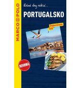 Portugalsko