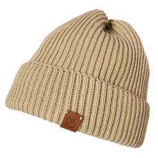 EMPETRUM EMP02 pletená čepice REJOICE