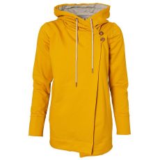 Mikina -M- ALYSSUM U289, dámské Rejoice