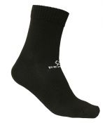 Ponožky -XL- CANNA CAN01, (12-14, 47-50) unisex Rejoice