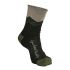 Ponožky -XL- BISTORTA BIS01, (12-14/47-50) unisex Rejoice